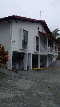 Casa Padrão venda Massaguaçu Caraguatatuba Casa Padrão venda Massaguaçu Caraguatatuba